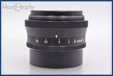 ★実用美品★ 富士フィルム FUJIFILM FUJINON 210mm F4.5 前キャップ&amp;レンズフィルター付 同梱可 #am1142