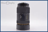 ★良品★ トキナ Tokina AT-X AF 80-400mm 4.5-5.6 前後キャップ&amp;レンズフィルター付 ソニー/ミノルタA用(AF) ★完動★同梱可 #am1123
