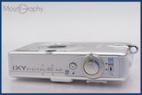 ★特別特価★ キヤノン Canon IXY DIGITAL 40 3x バッテリー付属 同梱可 #am727