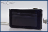 ★極上美品★ ソニー SONY Cyber-shot DSC-WX170 10x 元箱、バッテリー、取扱説明書付属 ★完動★同梱可 #am685
