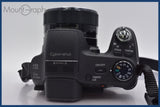 ★極上美品★ ソニー SONY Cyber-shot DSC-HX100V 30x 元箱、バッテリー付属 ★完動★同梱可 #am682