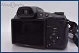 ★極上美品★ ソニー SONY Cyber-shot DSC-HX100V 30x 元箱、バッテリー付属 ★完動★同梱可 #am682