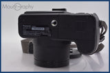 ★良品★ パナソニック Panasonic LUMIX DMC-FZ7 12x 元箱、バッテリー、充電器、メモリーカード付属 同梱可 #am698