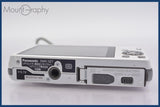 ★極上美品★ パナソニック Panasonic LUMIX DMC-SZ7 10x 元箱、バッテリー、取扱説明書付属 ★完動★同梱可 #am687