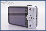 ★実用美品★ ソニー SONY Cyber-shot DSC-WX7 同梱可 #am472