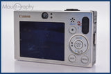 ★特別特価★ キヤノン Canon IXY DIGITAL 10 3x 同梱可 #am494