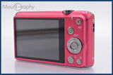 ★極上美品★ カシオ CASIO EXILIM EX-ZS28 6x ★完動★同梱可 #am476