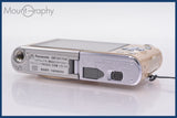 ★極上美品★ パナソニック Panasonic LUMIX DMC-FX66 5x バッテリー、充電器付属 ★完動★同梱可 #am609