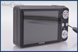 ★極上美品★ 富士フィルム FUJIFILM FinePix J250 5x ★完動★同梱可 #am589