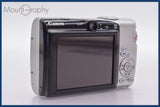 ★特別特価★ キヤノン Canon IXY DIGITAL 800 IS 4x バッテリー付属 同梱可 #am515