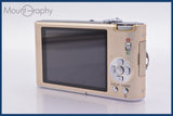 ★極上美品★ パナソニック Panasonic LUMIX DMC-FX66 元箱、バッテリー、充電器、取扱説明書付属 ★完動★同梱可 #am616