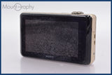 ★極上美品★ ソニー SONY Cyber-shot DSC-WX170 10x ★完動★同梱可 #am590