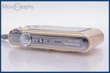 ★極上美品★ パナソニック Panasonic LUMIX DMC-FX66 5x バッテリー、充電器付属 ★完動★同梱可 #am609