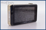 ★極上美品★ ソニー SONY Cyber-shot DSC-WX170 10x ★完動★同梱可 #am590
