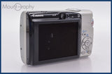 ★良品★ キヤノン Canon IXY DIGITAL 800 IS 4x バッテリー、充電器付属 同梱可 #am533