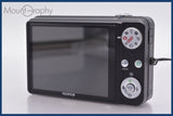 ★極上美品★ 富士フィルム FUJIFILM FinePix J250 5x ★完動★同梱可 #am589