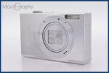 ★極上美品★ キヤノン Canon IXY 3 12x ★完動★同梱可 #am517