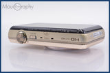 ★極上美品★ ソニー SONY Cyber-shot DSC-WX170 10x ★完動★同梱可 #am590