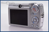 ★極上美品★ キヤノン Canon IXY DIGITAL 900 IS 3.8x バッテリー付属 ★完動★同梱可 #am492