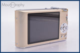 ★極上美品★ パナソニック Panasonic LUMIX DMC-FX66 元箱、バッテリー、充電器、取扱説明書付属 ★完動★同梱可 #am616