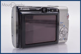 ★良品★ キヤノン Canon IXY DIGITAL 800 IS 4x バッテリー付属 同梱可 #am496