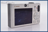 ★特別特価★ キヤノン Canon IXY DIGITAL 10 3x 同梱可 #am494