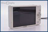 ★極上美品★ キヤノン Canon IXY 210 F 4x ★完動★同梱可 #am576