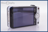 ★実用美品★ ソニー SONY Cyber-shot DSC-WX7 同梱可 #am472