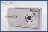 ★極上美品★ キヤノン Canon IXY DIGITAL L ★完動★同梱可 #am514