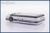 ★実用美品★ ソニー SONY Cyber-shot DSC-WX7 同梱可 #am472