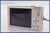 ★極上美品★ パナソニック Panasonic LUMIX DMC-FX66 5x バッテリー、充電器付属 ★完動★同梱可 #am609