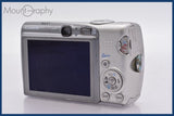 ★良品★ キヤノン Canon IXY DIGITAL 810 IS 4x バッテリー、充電器付属 同梱可 #am532