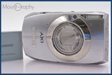 ★良品★ キヤノン Canon IXY 32 S 4.4x バッテリー付属 同梱可 #am611