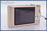 ★極上美品★ パナソニック Panasonic LUMIX DMC-FX66 5x バッテリー、充電器付属 ★完動★同梱可 #am609
