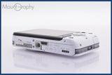 ★実用美品★ ソニー SONY Cyber-shot DSC-WX7 同梱可 #am472