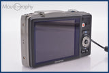 ★極上美品★ オリンパス OLYMPUS SZ-20 12.5x バッテリー付属 ★完動★同梱可 #am570