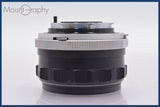 ★良品★ ミノルタ MINOLTA MC ROKKOR-PF 55mm F1.7 前後キャップ&amp;レンズフィルター付 ★完動★同梱可 #am456