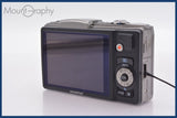★極上美品★ オリンパス OLYMPUS SZ-20 12.5x バッテリー付属 ★完動★同梱可 #am570
