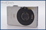★特別特価★ キヤノン Canon IXY DIGITAL 10 3x 同梱可 #am494