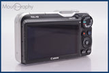 ★良品★ キヤノン Canon PowerShot SX230 HS 14x バッテリー付属 ★完動★同梱可 #am554