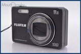 ★極上美品★ 富士フィルム FUJIFILM FinePix J250 5x ★完動★同梱可 #am589