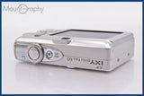★実用美品★ キヤノン Canon IXY DIGITAL 60 3x 同梱可 #am516