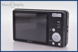 ★極上美品★ ソニー SONY Cyber-shot DSC-W350 ★完動★同梱可 #am596