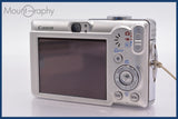 ★極上美品★ キヤノン Canon IXY DIGITAL 70 3x バッテリー、充電器、取扱説明書付属 ★完動★同梱可 #am604