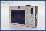 ★良品★ キヤノン Canon IXY DIGITAL 10 3x バッテリー付属 同梱可 #am464