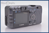 ★極上美品★ キヤノン Canon PowerShot S70 3.6x バッテリー付属 ★完動★同梱可 #am560