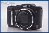★特別特価★ キヤノン Canon PowerShot SX160 IS 16x 同梱可 #am544