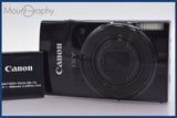 ★極上美品★ キヤノン Canon IXY 210 10x ★完動★同梱可 #am484