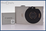 ★良品★ キヤノン Canon IXY DIGITAL 10 3x バッテリー付属 同梱可 #am464