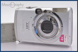 ★特別特価★ キヤノン Canon IXY DIGITAL 810 IS 4x バッテリー付属 同梱可 #am521